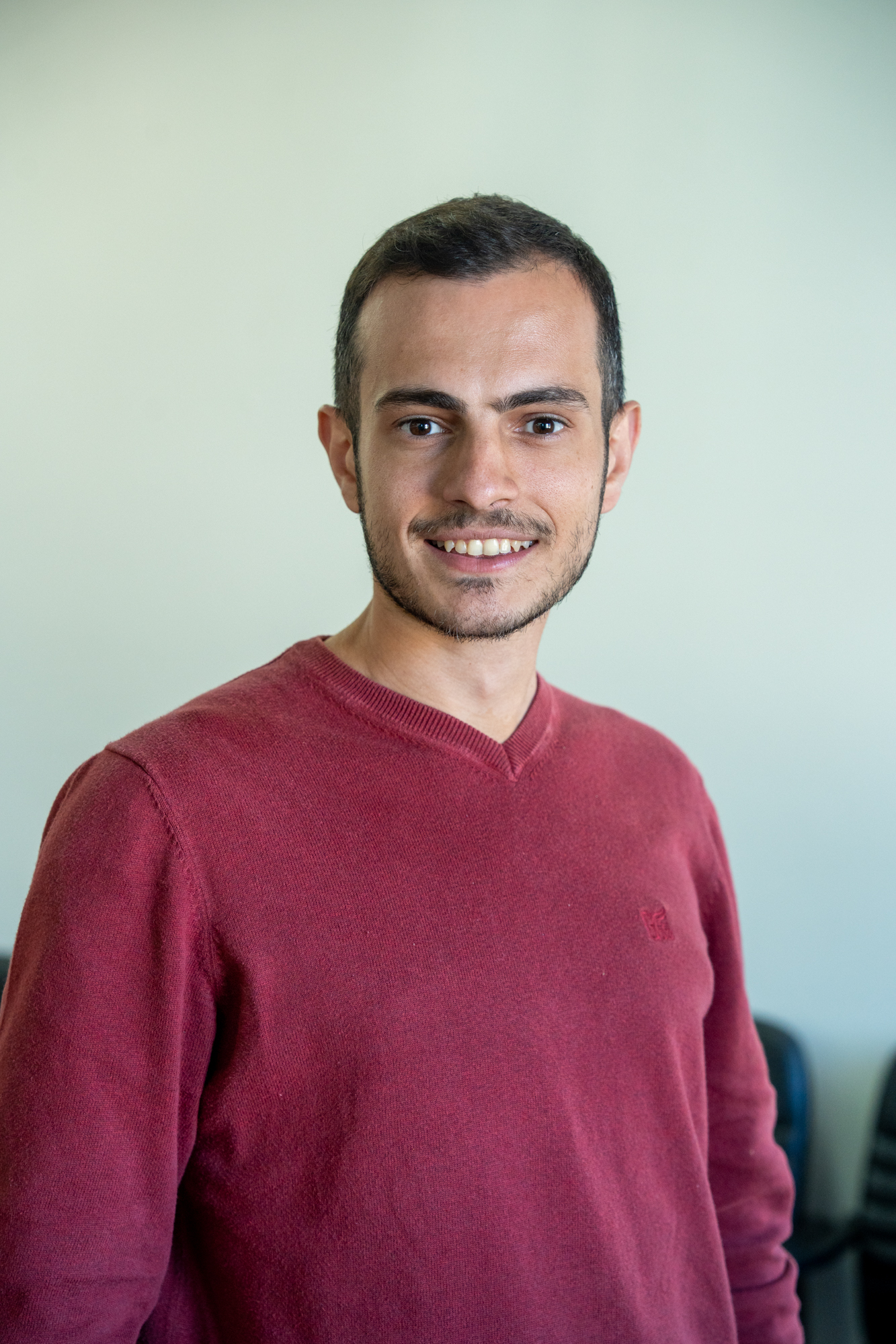 Leonidas Ourgantzidis